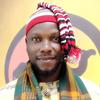 williamsonuoha375 - @williamsonuoha2012 - TikTok