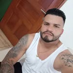 Williams - @will.i.ams_rodriguez - Instagram