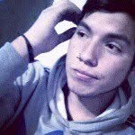 Williams Aleelandro - @williams.rodriguez - Instagram