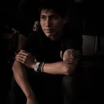 Williams Rodriguez - @cachorro_loco_k1 - Instagram