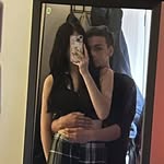 Williams Rodriguez - @williamsrodriguez2018 - Instagram