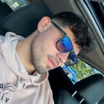 Williams Rodriguez - @williams.r00 - Instagram