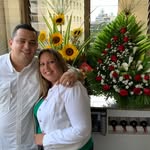 Williams Rodriguez - @williams_rodriguez - Instagram