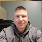 Williams Rodriguez - @militarybasedd31 - Instagram