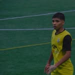 Williams Rodriguez - @06_williams - Instagram