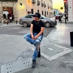 Williams Rodriguez - @willi_r_h - Instagram
