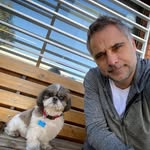 Williams Rodriguez - @williamsrodriguez2772 - Instagram