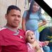 Williams Rodriguez - Facebook