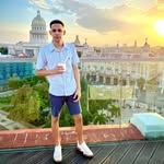 Williams Rodriguez - @williams_rodriguez99 - Instagram