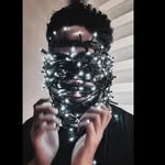 Williams Rodríguez - @williams_rodriguez_nav - Instagram