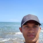 Williams Rodriguez - @williamsrodriguez1 - Instagram