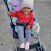 Williams Rodriguez - Facebook