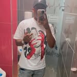 Williams Rodriguez - @williamsrodriguez1316 - Instagram