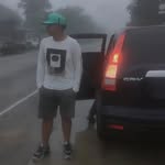 Williams Rodriguez - @its_wllms - Instagram