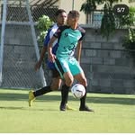 Williams Rodriguez - @williamsrodriguez17 - Instagram