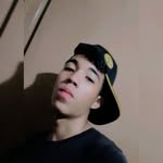 Williams Rodriguez - @williamsrodriguez716 - Instagram