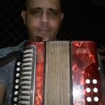 Williams Rodriguez - @williams.rodriguez.336333 - Instagram