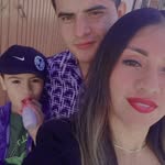 Williams Rodriguez - @williamsrodriguezpato - Instagram