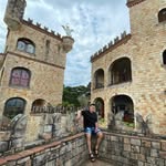 Williams Rodriguez - @_willyrod_ - Instagram
