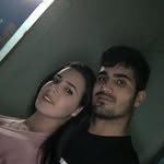 Williams Rodriguez - @williamsrodriguezmartinez - Instagram