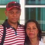 Williams Rodriguez - @williamsrodriguezhidalgo - Instagram