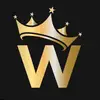 Williams Rodriguez - @williams.rodrigue2 - TikTok