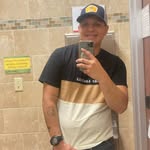 Williams rodriguez - @williamsrodriguez702 - Instagram