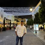 Williams Rodriguez - @williams_rodriguez08 - Instagram