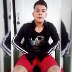 Williams Rodriguez - @mycl.w_18 - Instagram