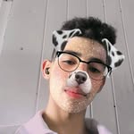 Williams Rodriguez - @will_gamer24 - Instagram
