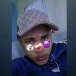 Williams Rodriguez - @rwilliams_9292 - Instagram
