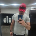 Williams Rodriguez - @williamsrg0307 - Instagram