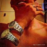 Williams Rodriguez - @williamsrodriguez527 - Instagram
