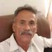 Williams Rodriguez - Facebook
