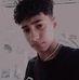 Williams Rodriguez - Facebook