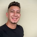 Williams Rodriguez - @wrf_19 - Instagram