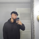 Williams Rodriguez - @will__rodz - Instagram