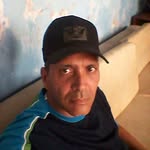 Williams Rodriguez - @williams.rodriguez.9883 - Instagram