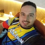 Williams Rodriguez - @willi_rod - Instagram