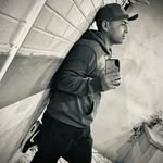 Williams Rodriguez - @_williams_rodriguez - Instagram