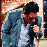 Williams Rodriguez - @yosoy_titonieves_peruano - Instagram