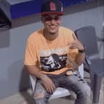 Williams Rodriguez - @williams_0220 - Instagram