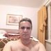 Williams Rodriguez - Facebook