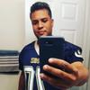 Williams Rodriguez - @williamsrodriguez418 - TikTok