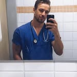 Williams Rodriguez - @williams_rodriguez537 - Instagram