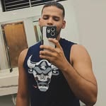 Williams Rodriguez - @williams.rodriguez.900 - Instagram
