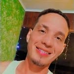 Williams Rodriguez - @williamsjose93 - Instagram