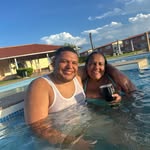 WILLIAMS RODRIGUEZ - @williamsrodriguez2023 - Instagram