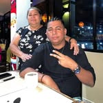Williams Rodriguez - @williamsrodriguez0401.comm - Instagram