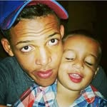 williams rodriguez - @williams120721 - Instagram